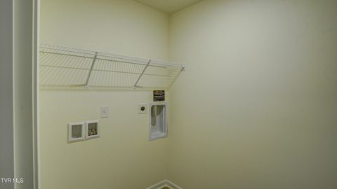 Tiny photo for 172 Tanasqui Drive, Johnson City, TN 37604 (MLS # 9986392)