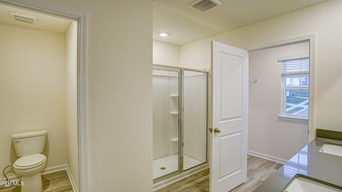 Tiny photo for 172 Tanasqui Drive, Johnson City, TN 37604 (MLS # 9986392)