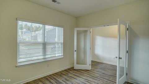 Tiny photo for 172 Tanasqui Drive, Johnson City, TN 37604 (MLS # 9986392)