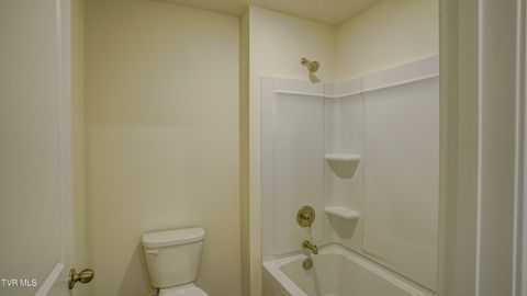 Tiny photo for 172 Tanasqui Drive, Johnson City, TN 37604 (MLS # 9986392)