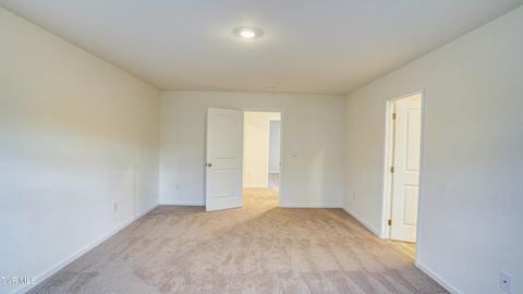 Tiny photo for 172 Tanasqui Drive, Johnson City, TN 37604 (MLS # 9986392)