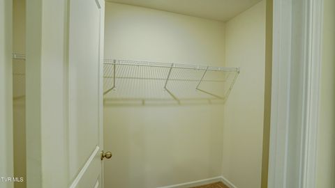Tiny photo for 172 Tanasqui Drive, Johnson City, TN 37604 (MLS # 9986392)