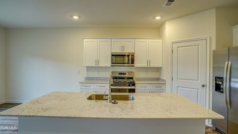 Tiny photo for 172 Tanasqui Drive, Johnson City, TN 37604 (MLS # 9986392)