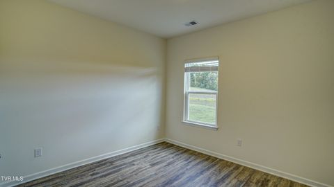 Tiny photo for 172 Tanasqui Drive, Johnson City, TN 37604 (MLS # 9986392)