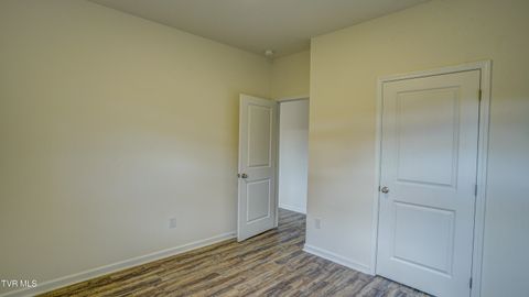 Tiny photo for 172 Tanasqui Drive, Johnson City, TN 37604 (MLS # 9986392)