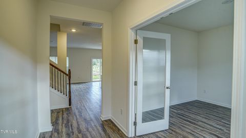 Tiny photo for 172 Tanasqui Drive, Johnson City, TN 37604 (MLS # 9986392)