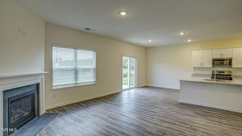 Tiny photo for 172 Tanasqui Drive, Johnson City, TN 37604 (MLS # 9986392)