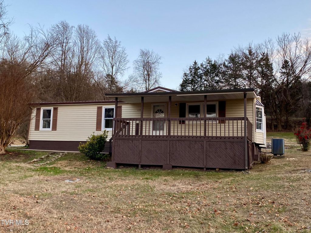 Photo of 1185 Midway Road, Midway, TN 37809 (MLS # 9989293)