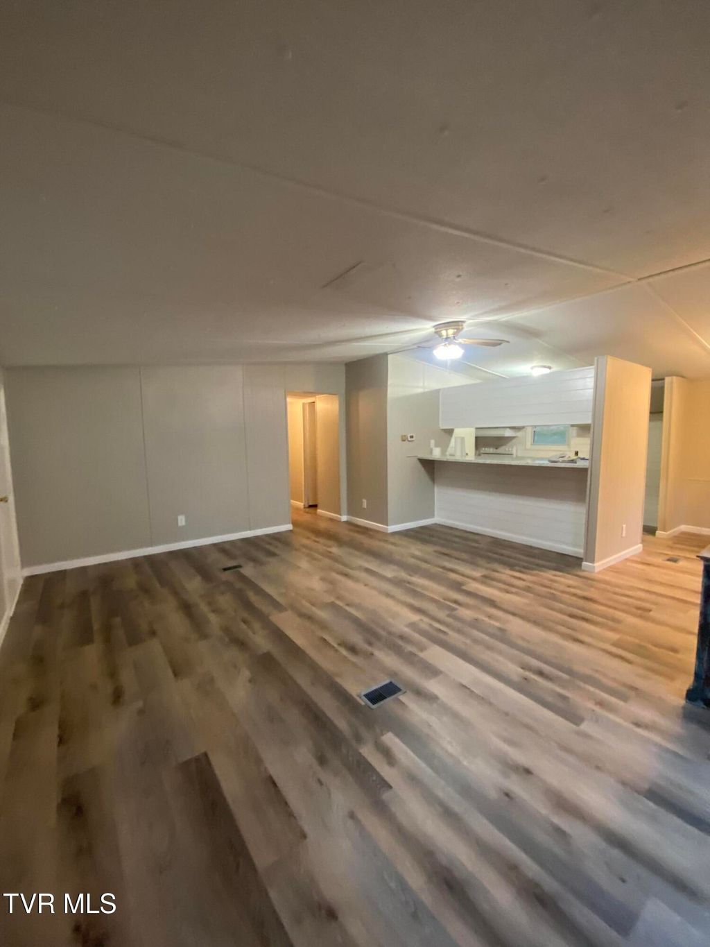 Photo of 1185 Midway Road, Midway, TN 37809 (MLS # 9989293)