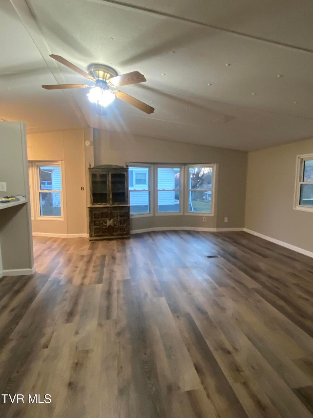 Photo of 1185 Midway Road, Midway, TN 37809 (MLS # 9989293)