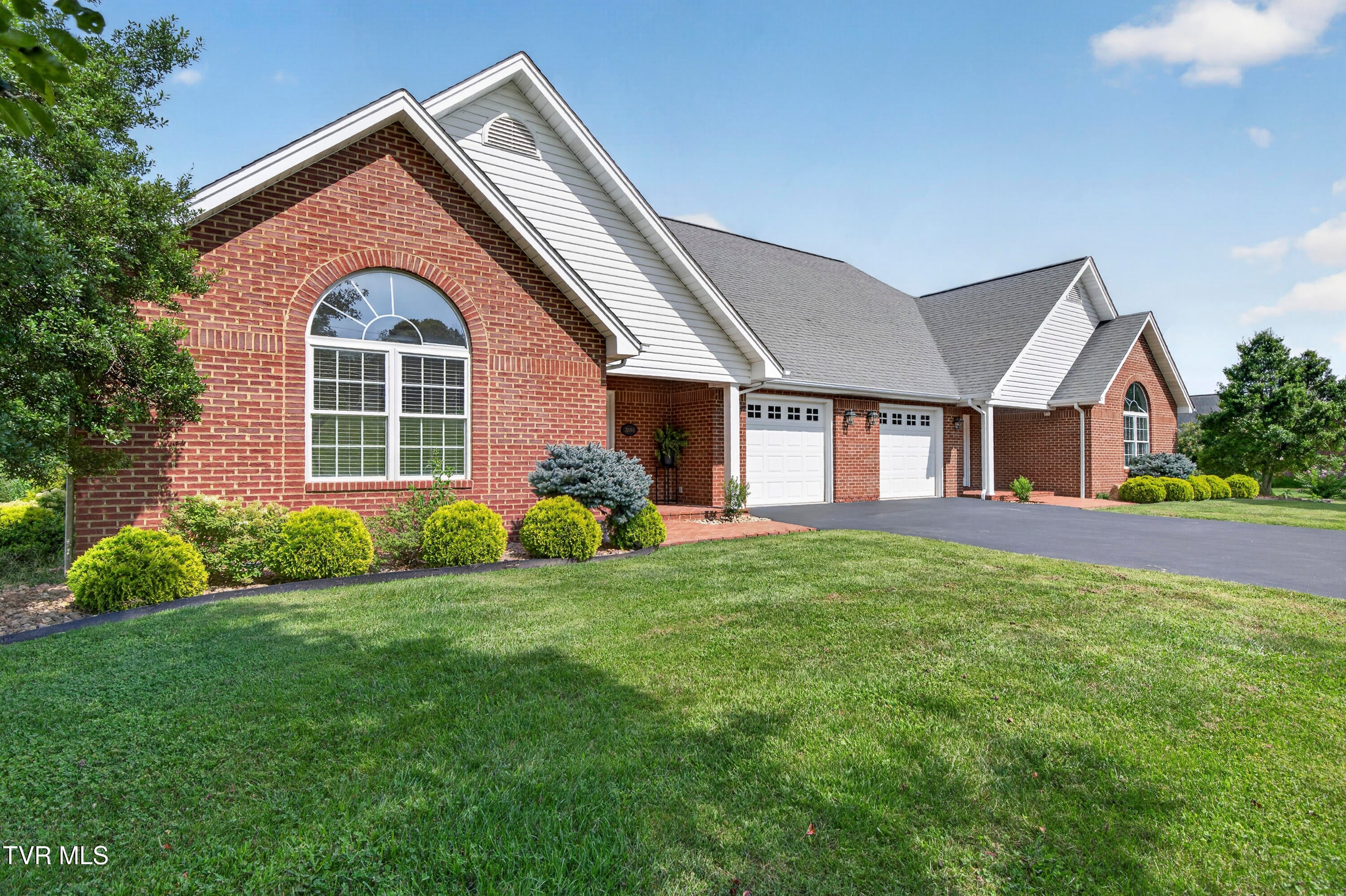 20085 Vances Mill Road