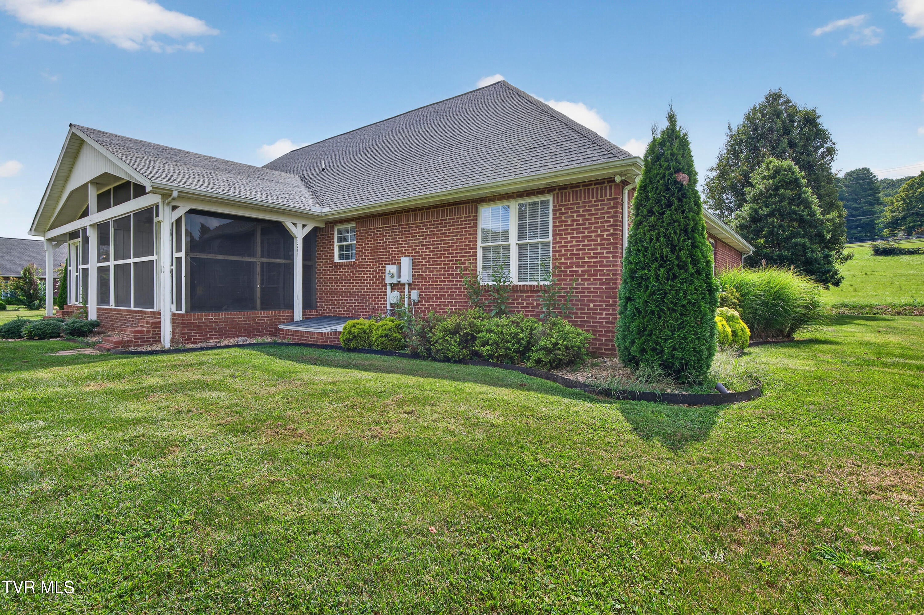20085 Vances Mill Road