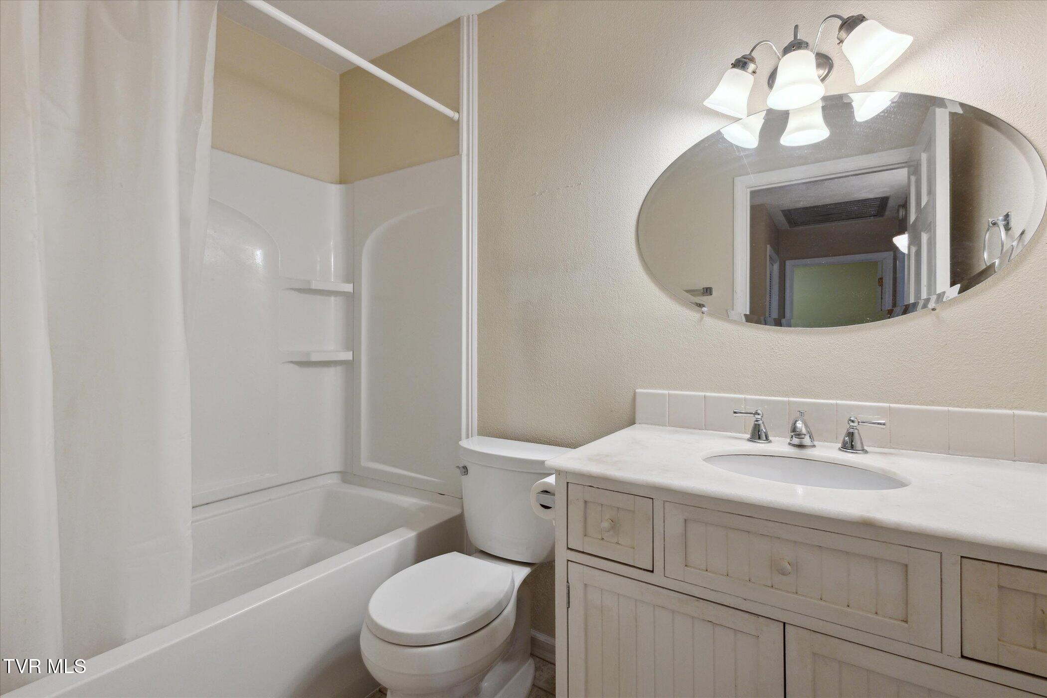 4524 June Drive, Kingsport, Tennessee image 22