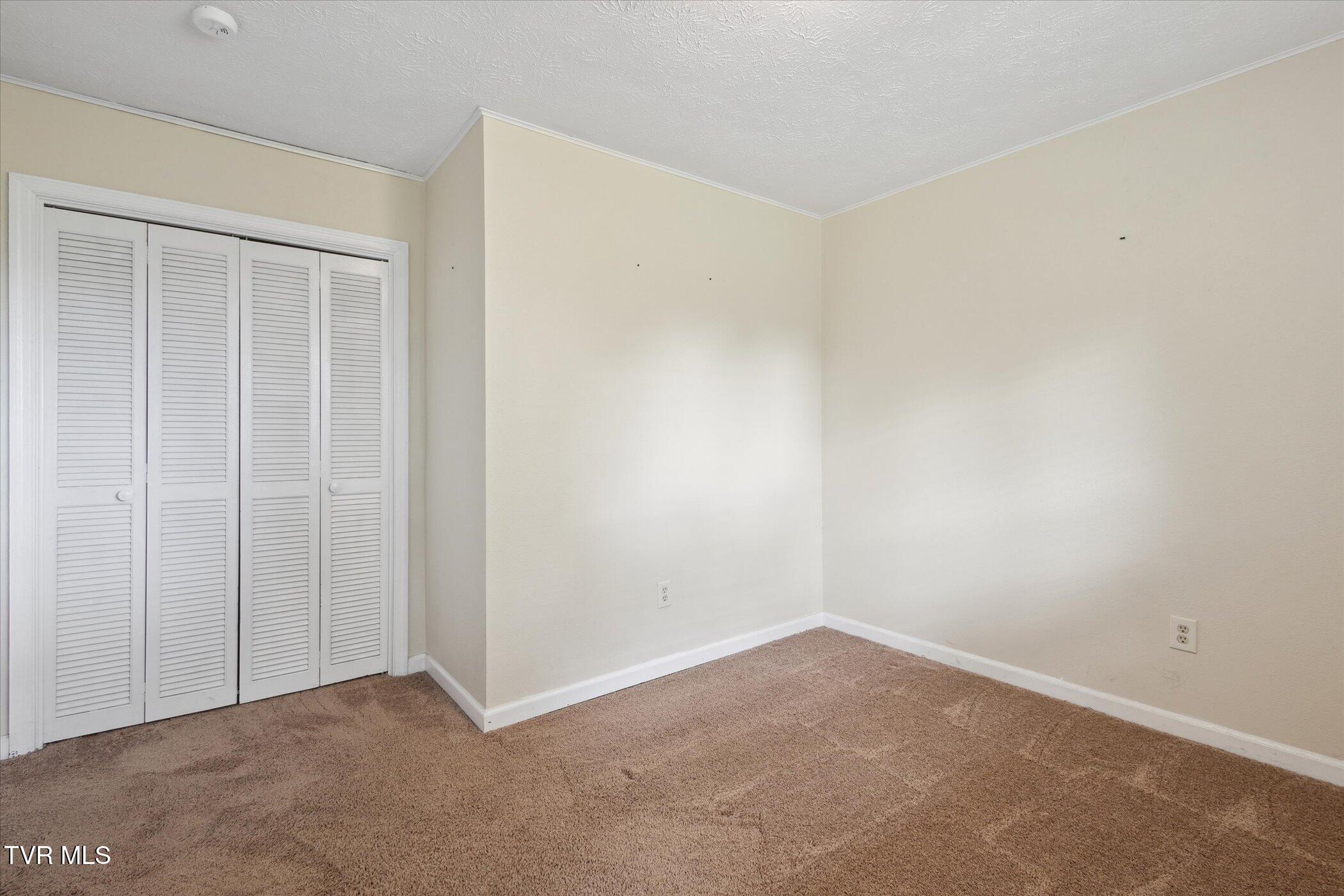 4524 June Drive, Kingsport, Tennessee image 19
