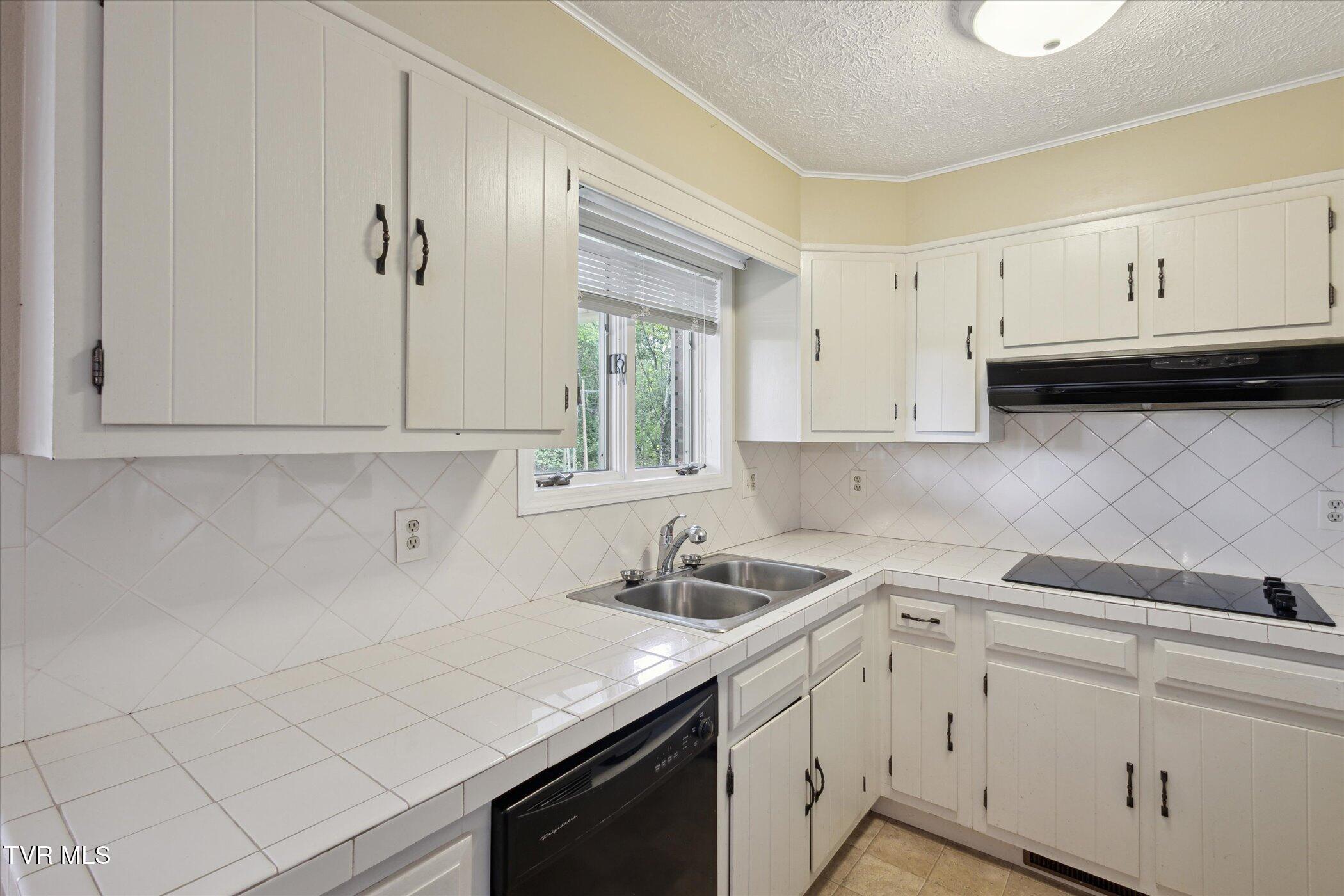 4524 June Drive, Kingsport, Tennessee image 12