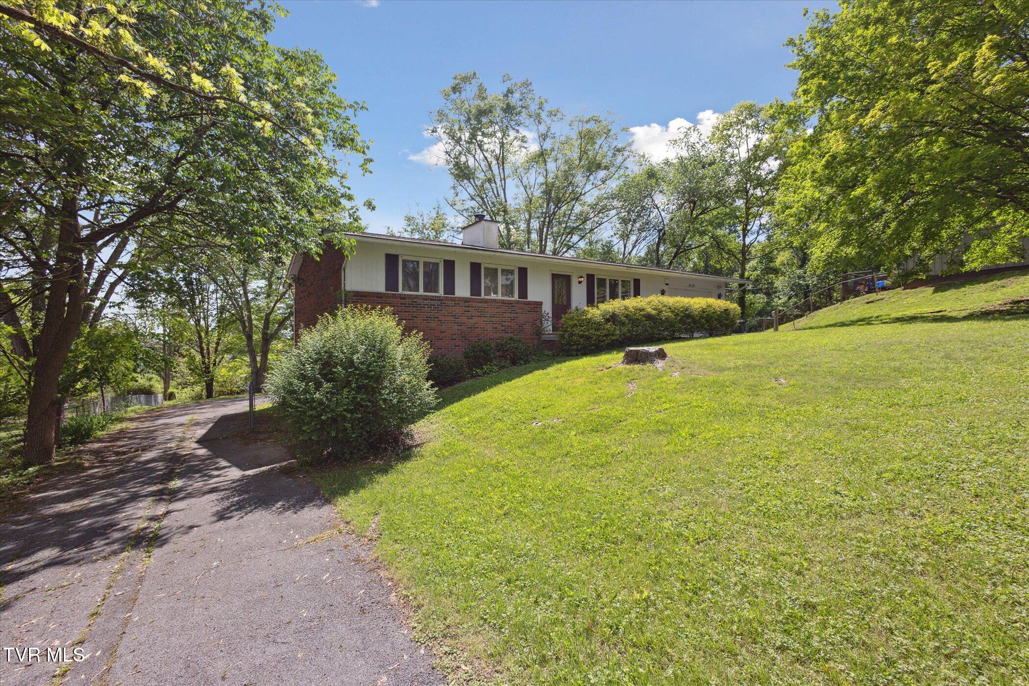 4524 June Drive, Kingsport, Tennessee image 3