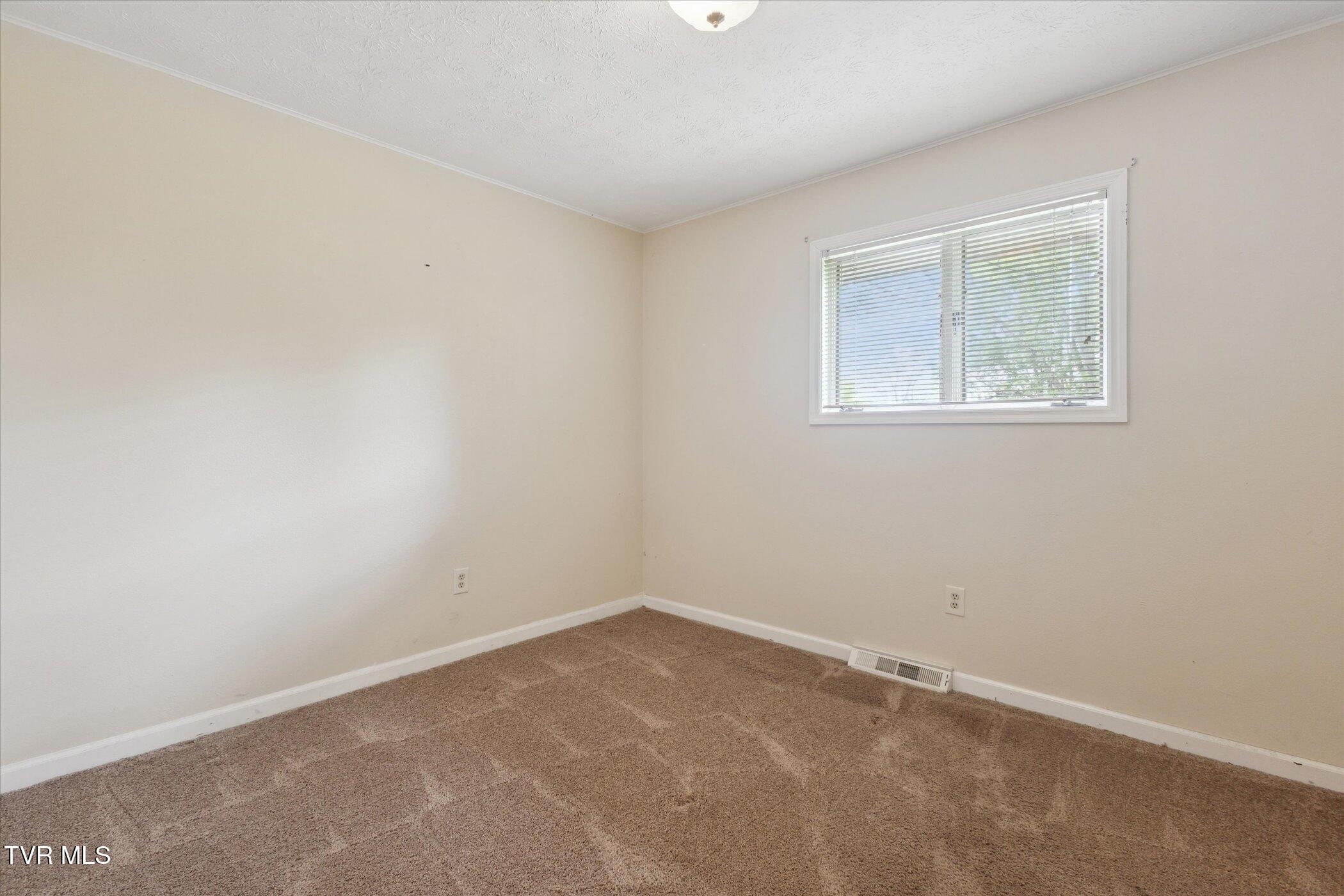 4524 June Drive, Kingsport, Tennessee image 18