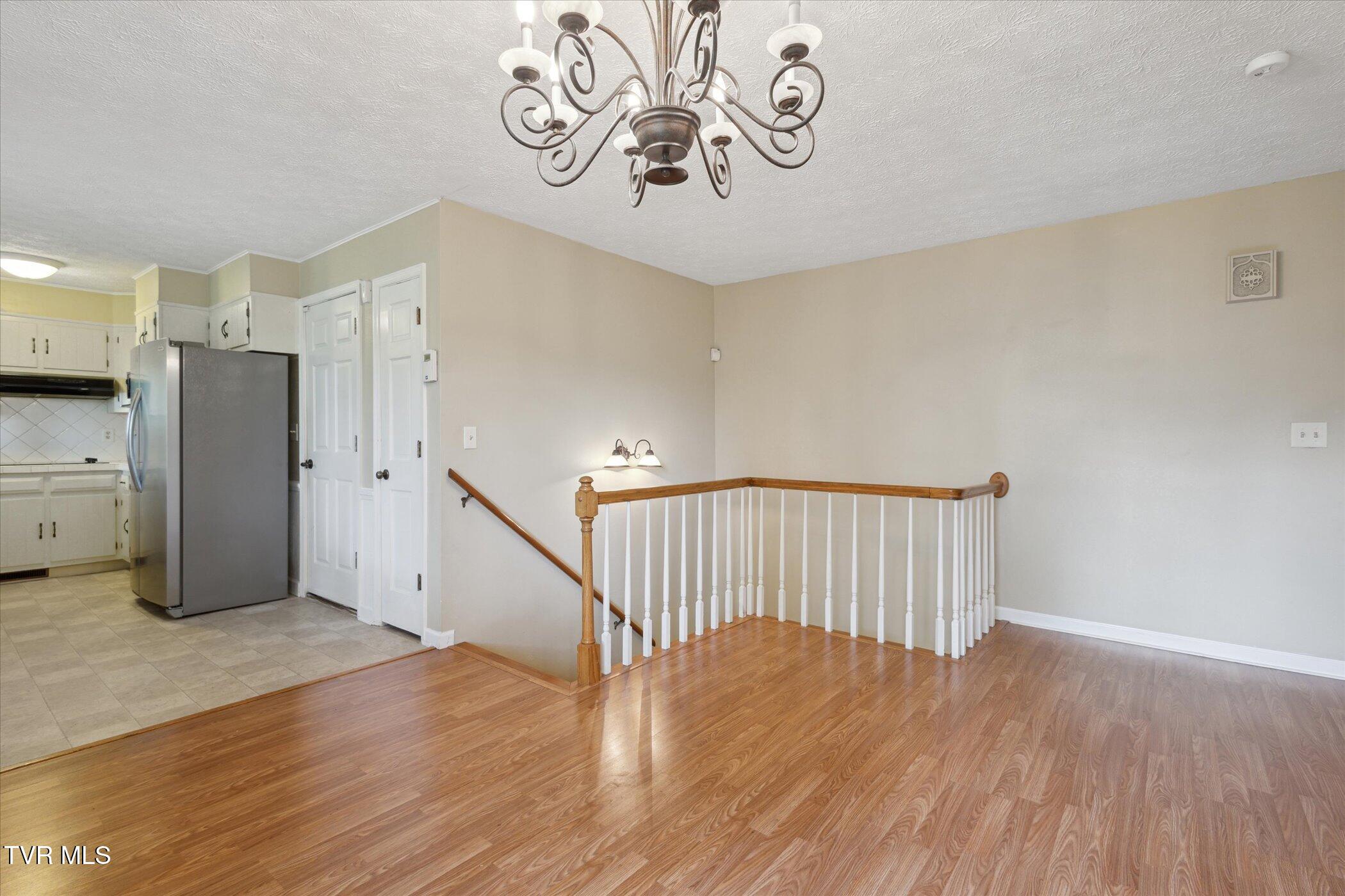 4524 June Drive, Kingsport, Tennessee image 10