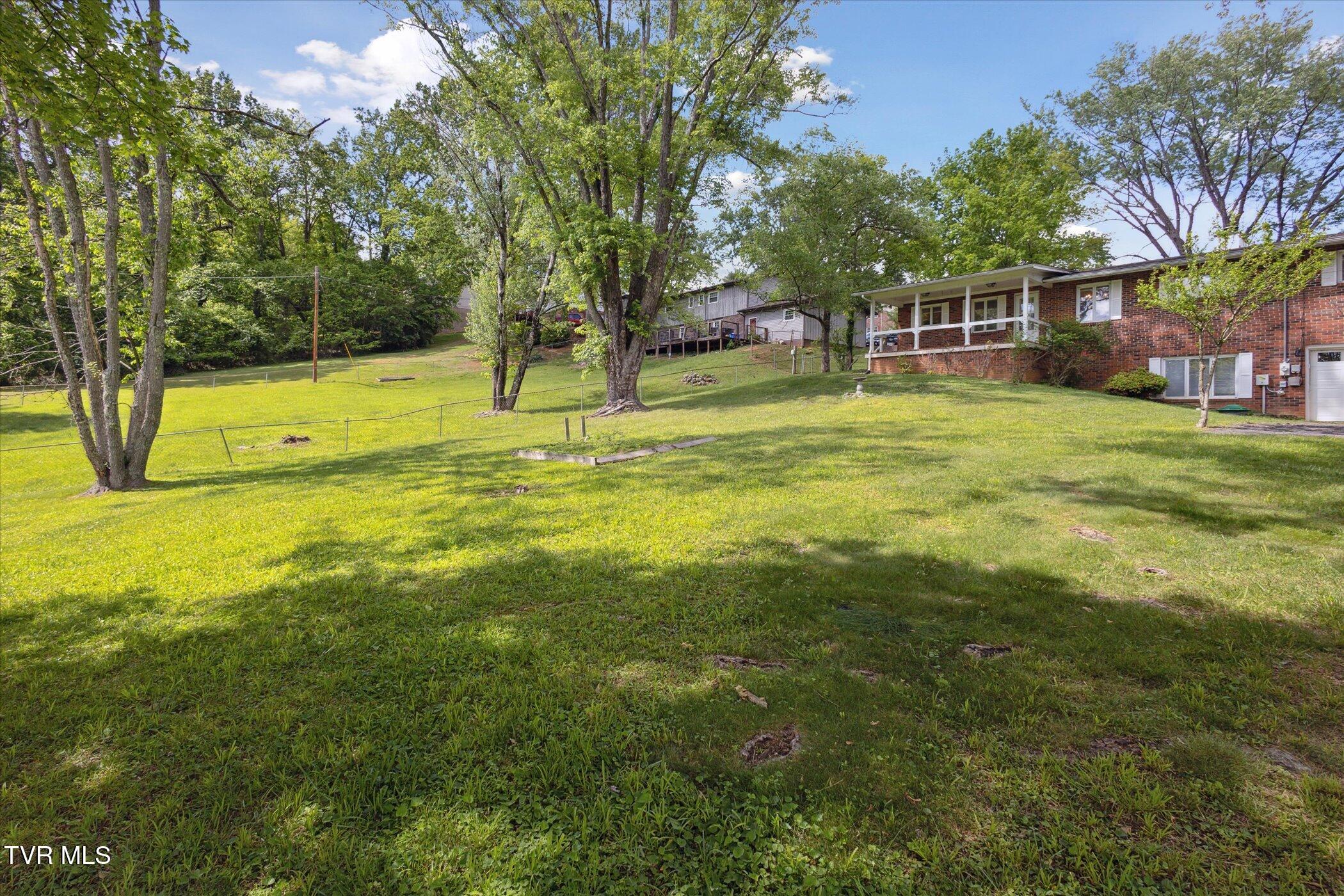 4524 June Drive, Kingsport, Tennessee image 38