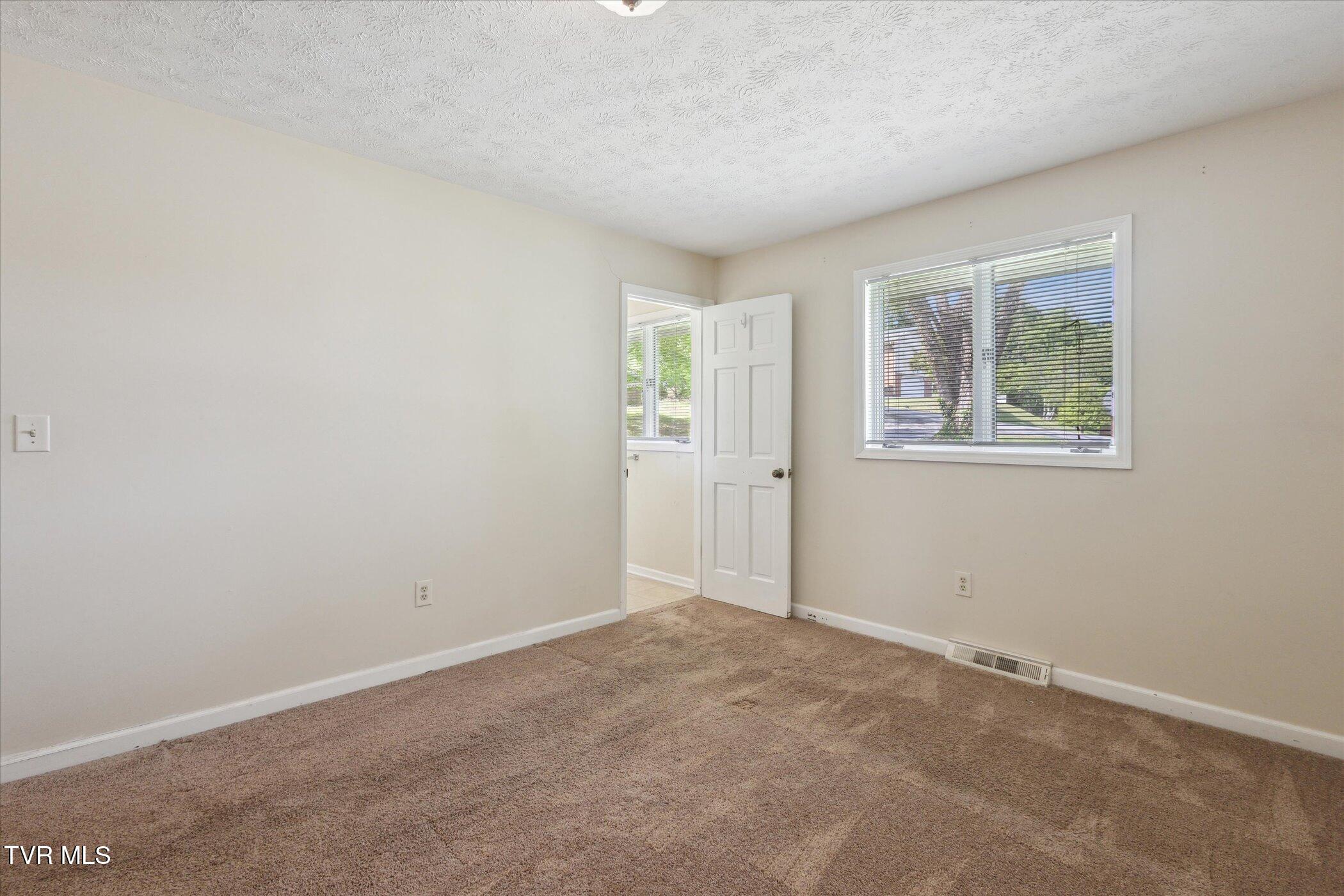 4524 June Drive, Kingsport, Tennessee image 16