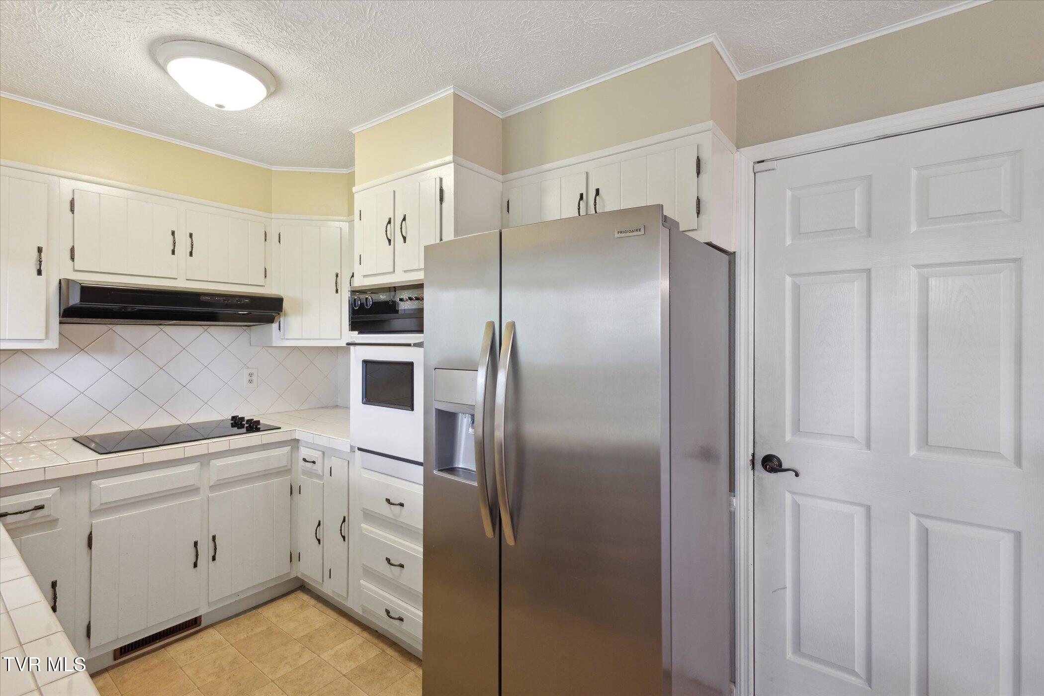 4524 June Drive, Kingsport, Tennessee image 11