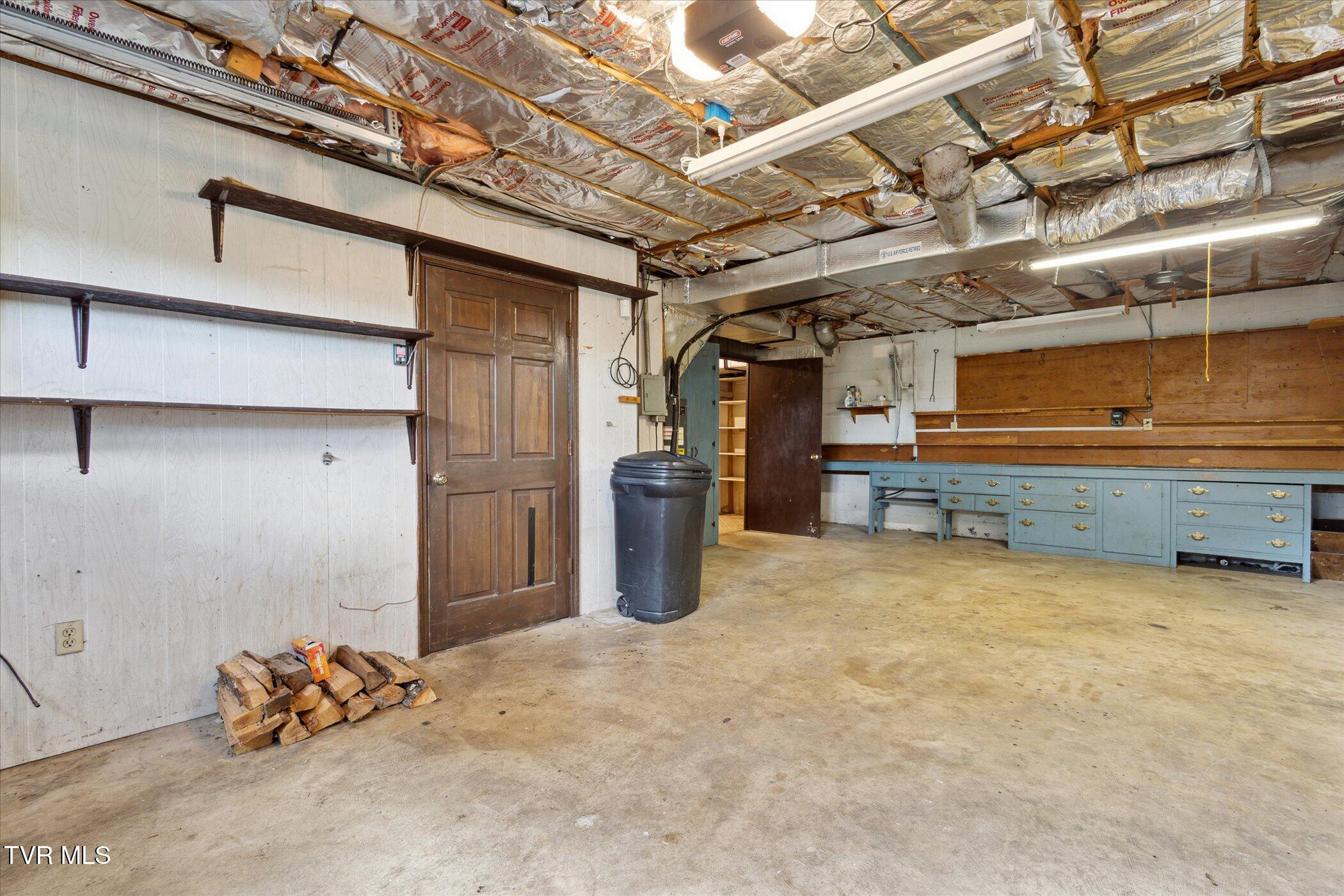 4524 June Drive, Kingsport, Tennessee image 31