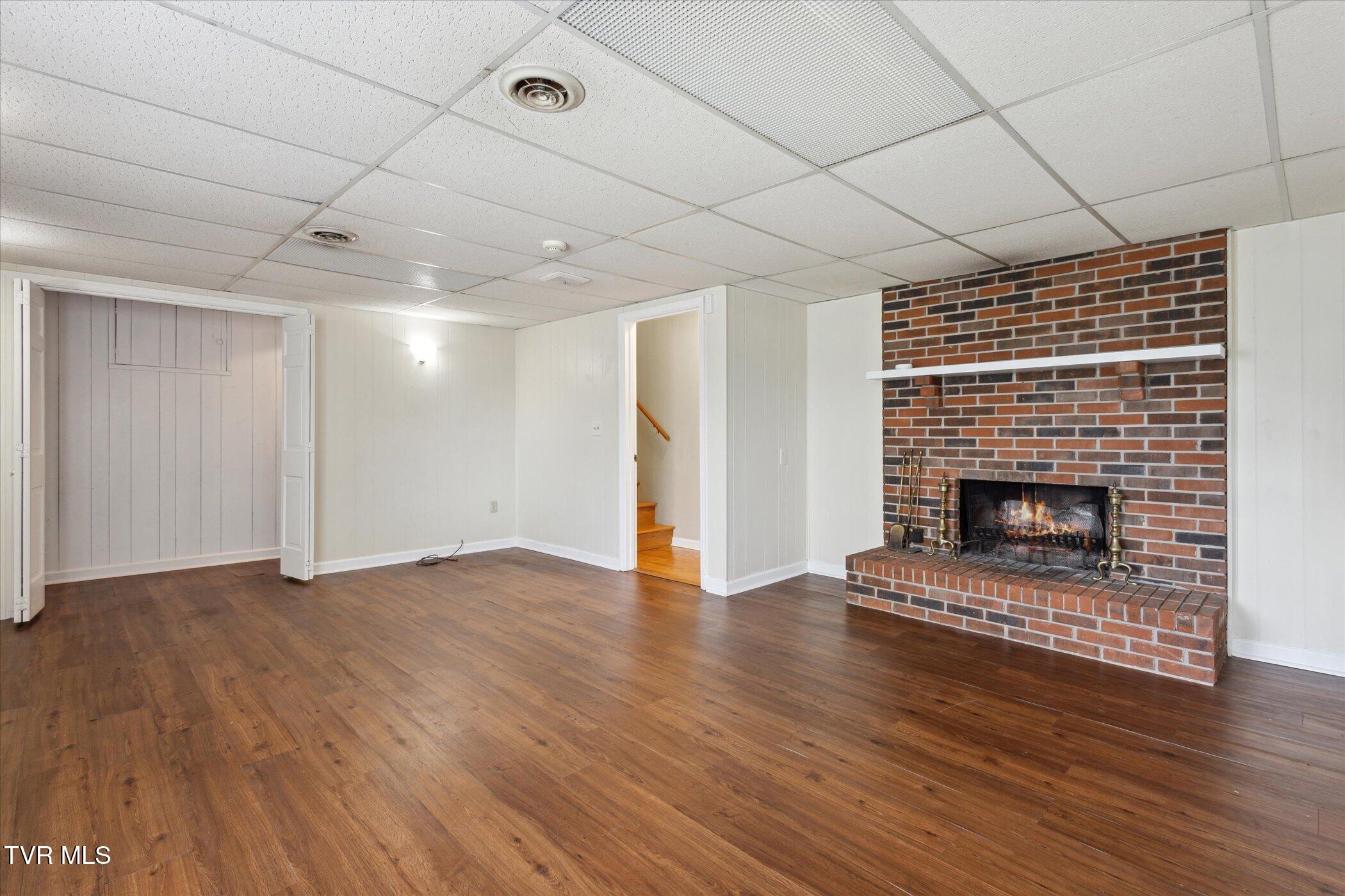 4524 June Drive, Kingsport, Tennessee image 25