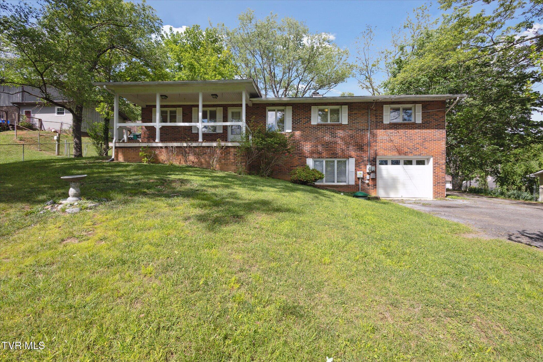 4524 June Drive, Kingsport, Tennessee image 35