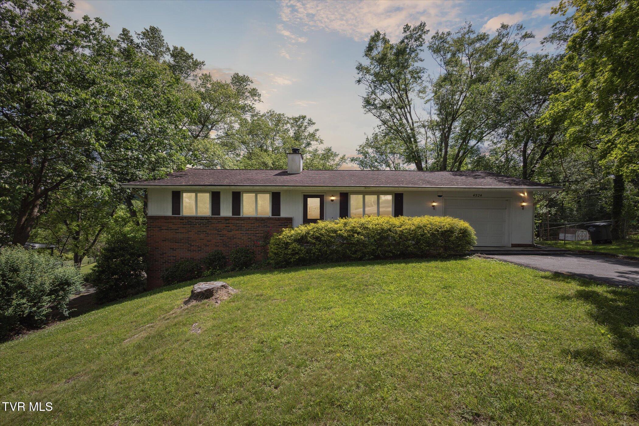 4524 June Drive, Kingsport, Tennessee image 2