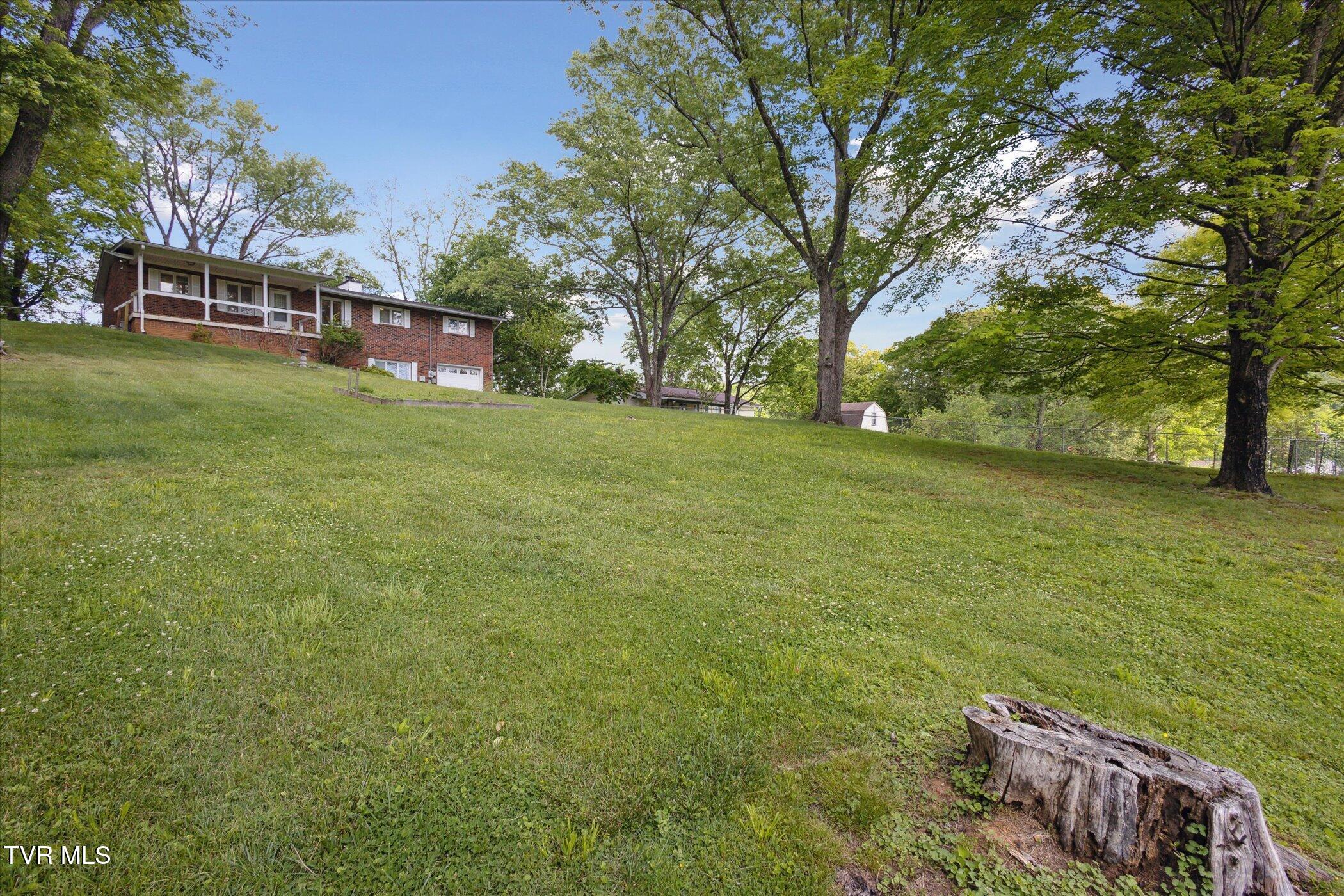 4524 June Drive, Kingsport, Tennessee image 37