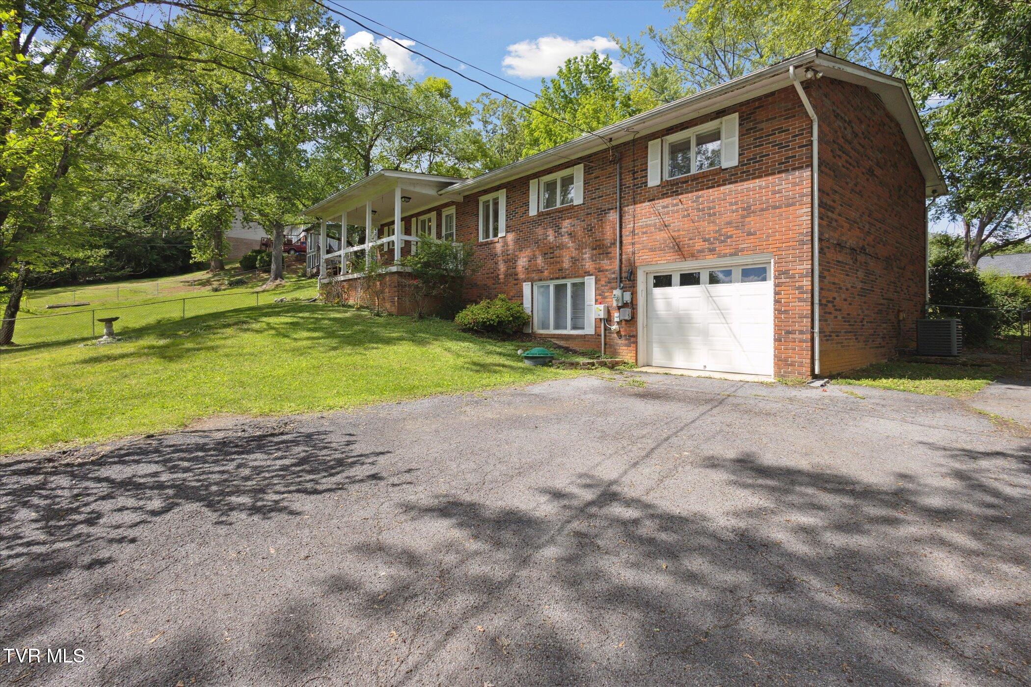 4524 June Drive, Kingsport, Tennessee image 36