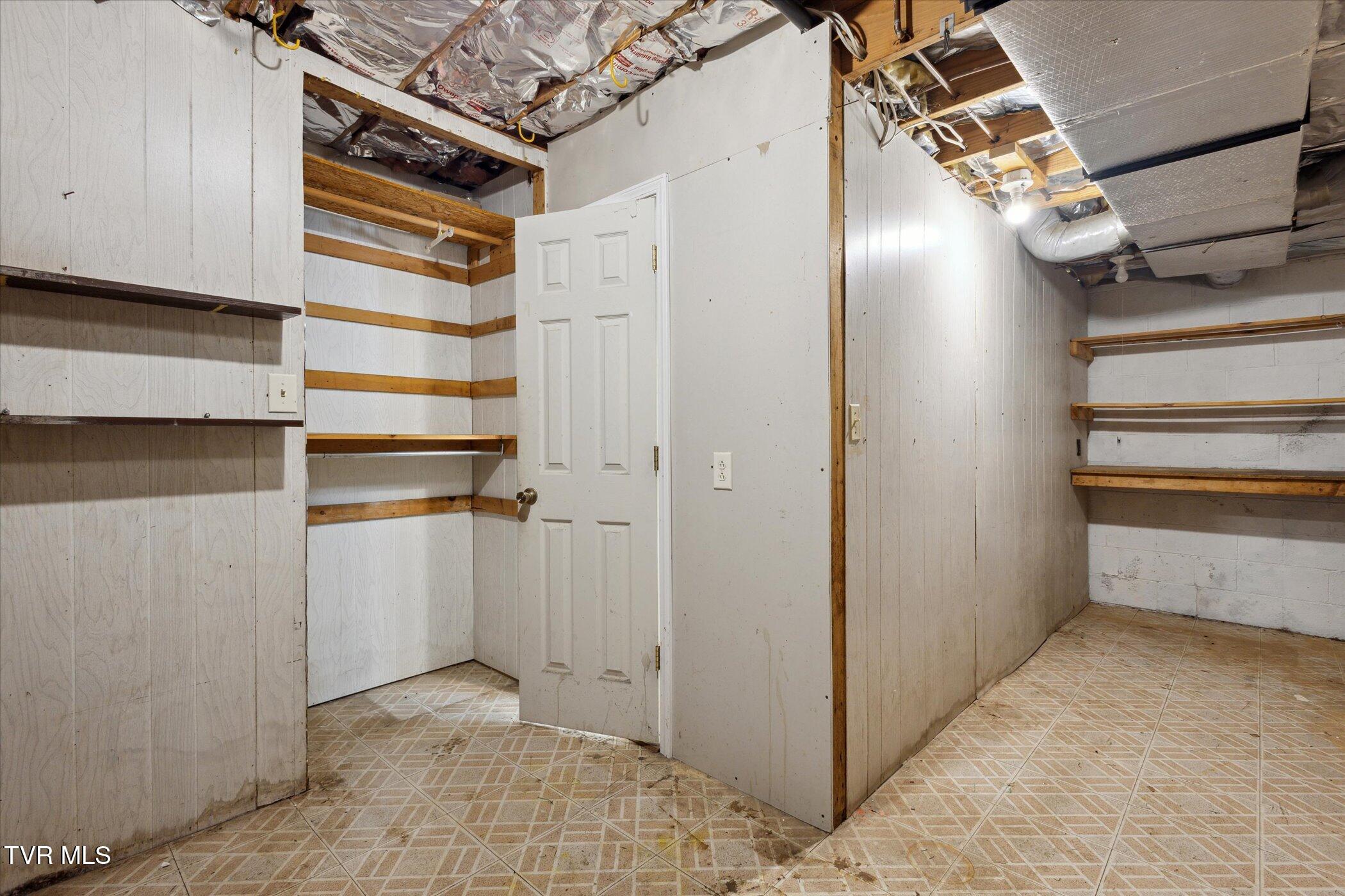4524 June Drive, Kingsport, Tennessee image 29