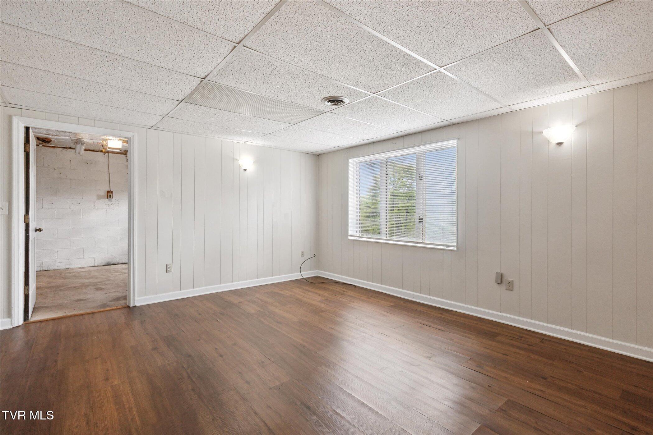 4524 June Drive, Kingsport, Tennessee image 23