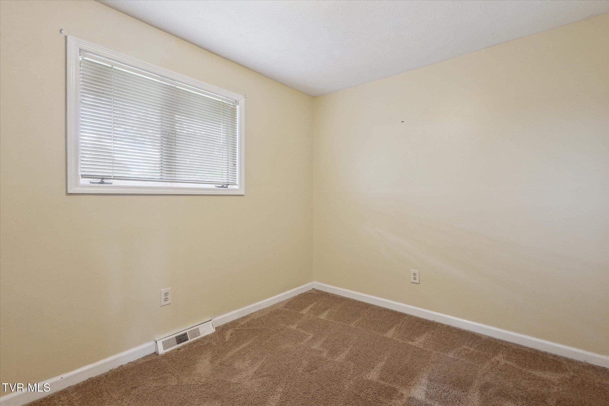 4524 June Drive, Kingsport, Tennessee image 20