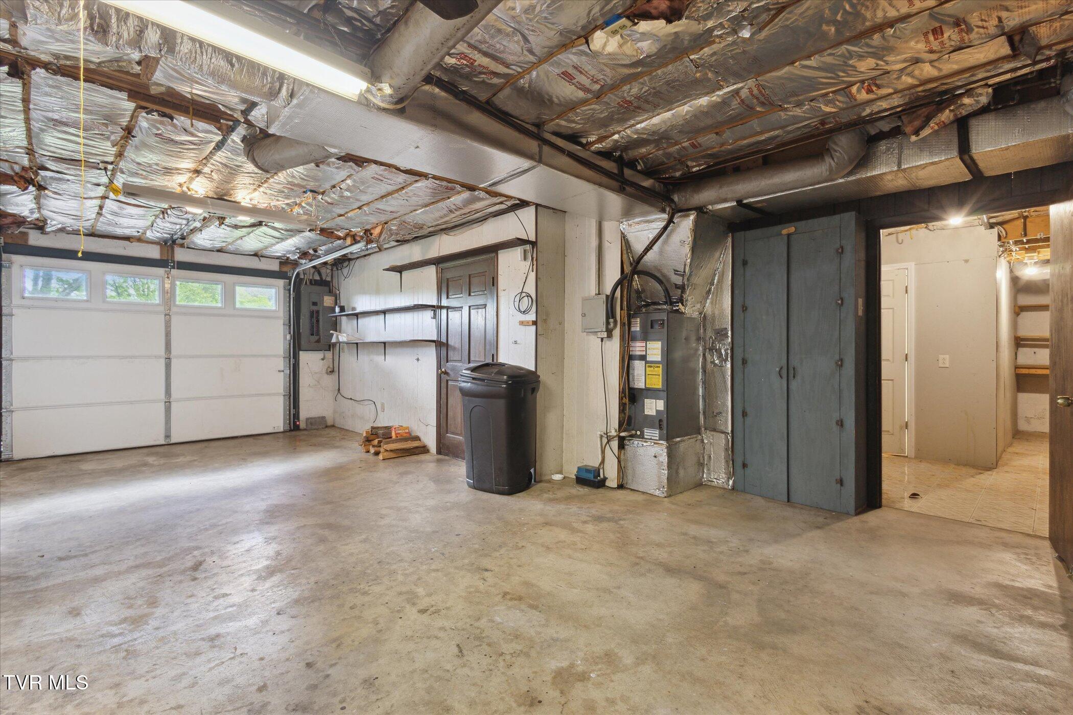 4524 June Drive, Kingsport, Tennessee image 30