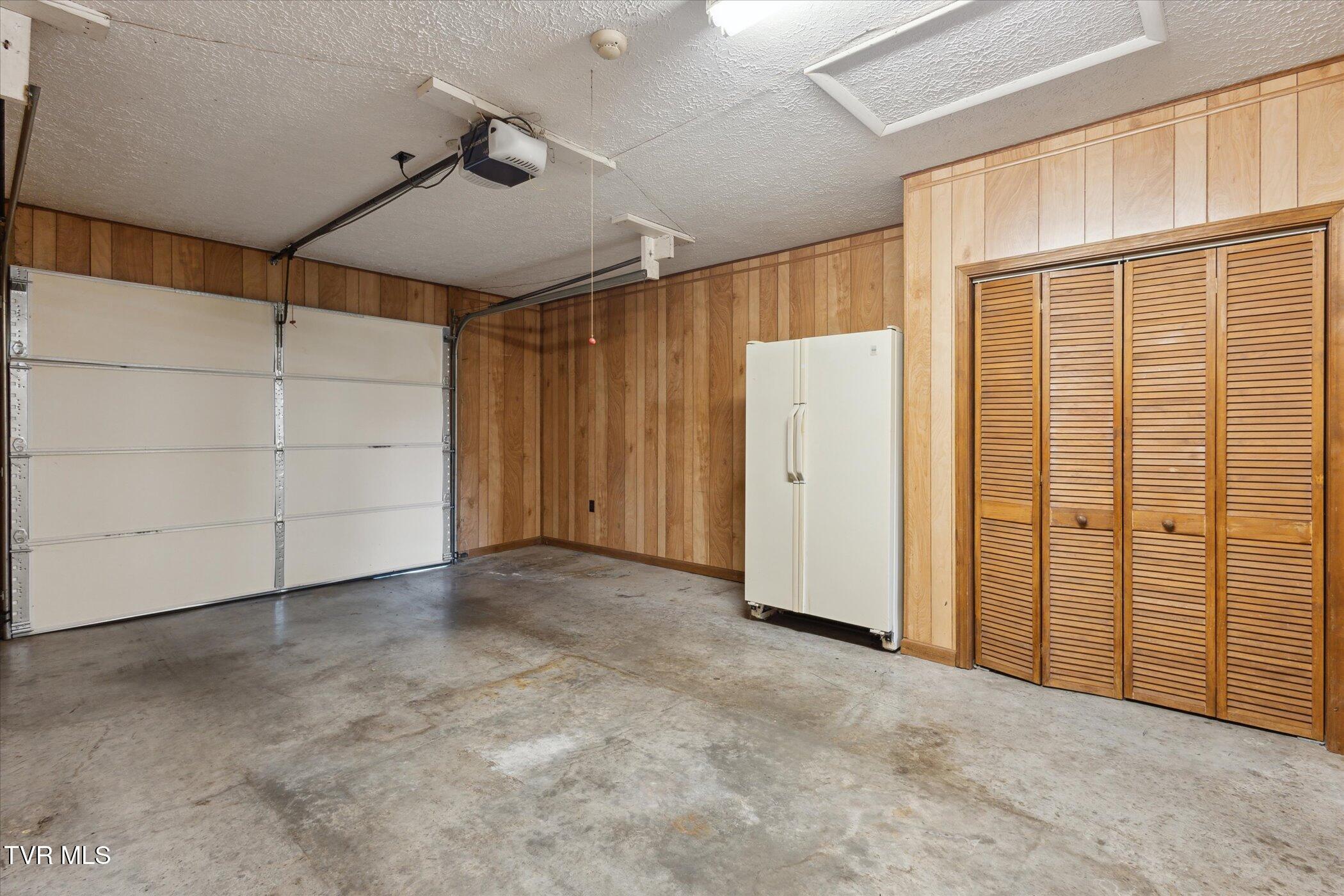 4524 June Drive, Kingsport, Tennessee image 33