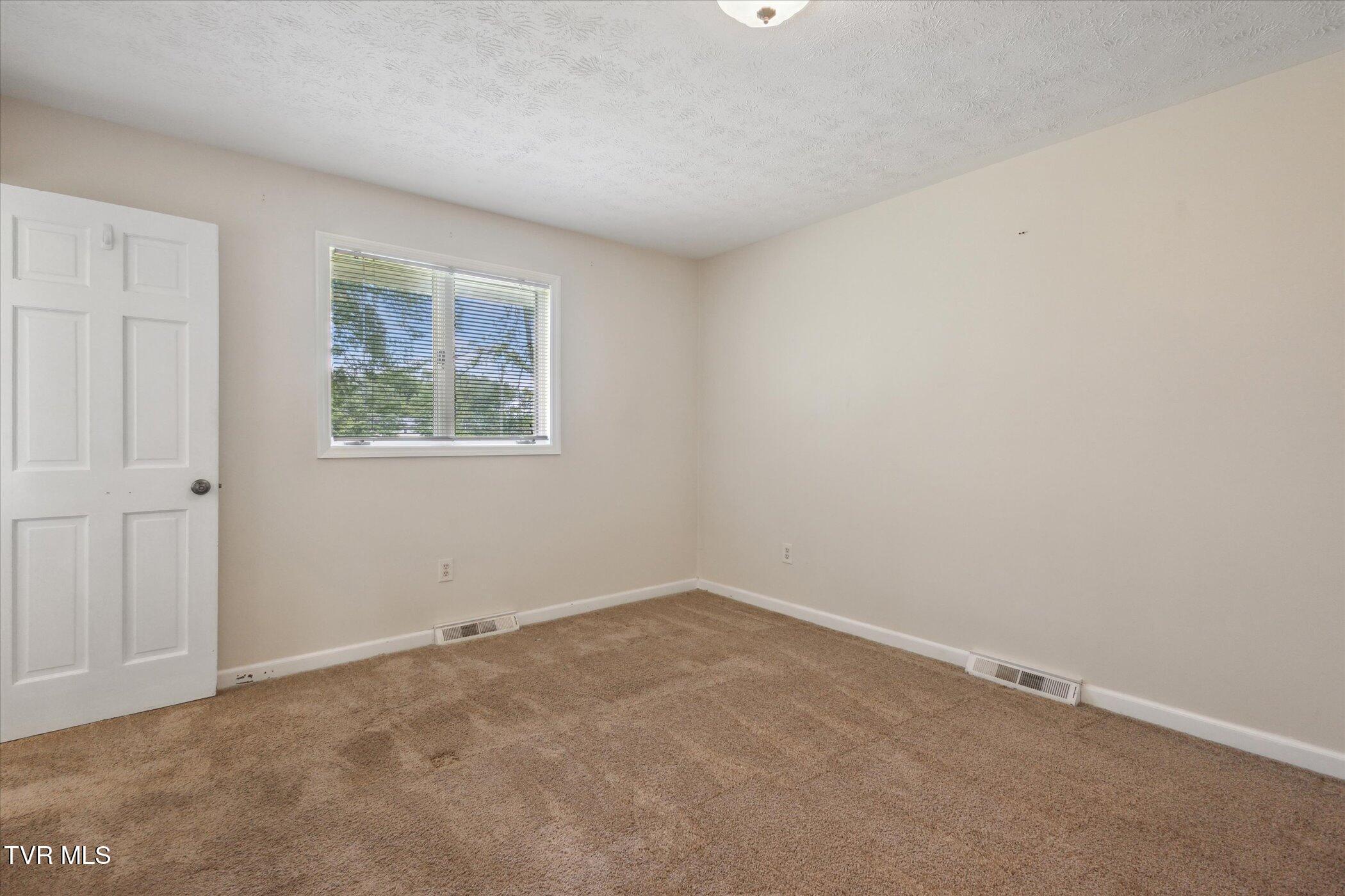 4524 June Drive, Kingsport, Tennessee image 15