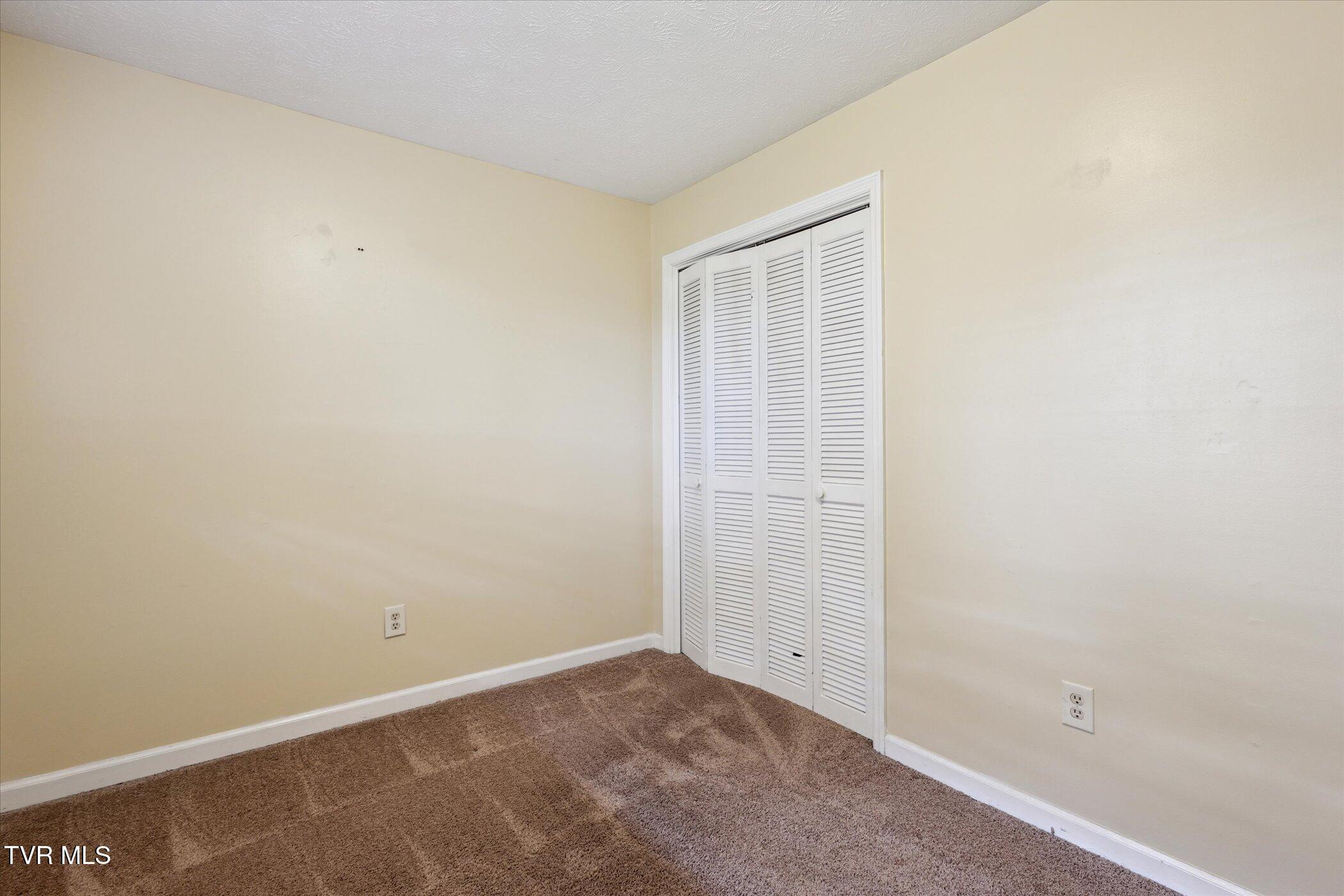 4524 June Drive, Kingsport, Tennessee image 21