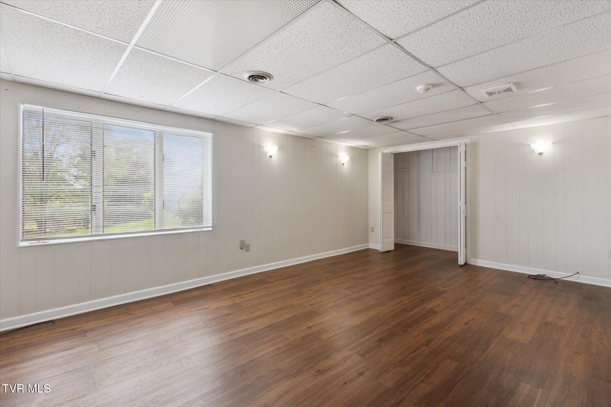 4524 June Drive, Kingsport, Tennessee image 24
