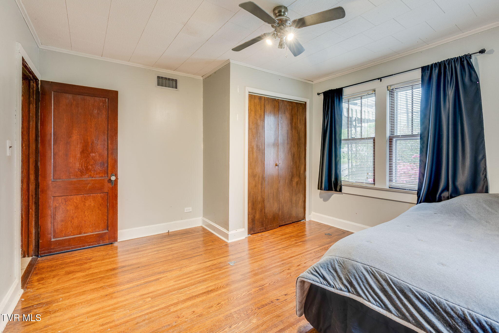 461 Rock Creek Road, Erwin, Tennessee image 17
