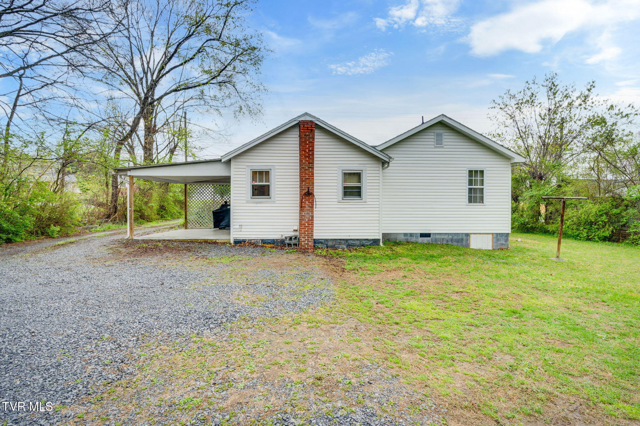 461 Rock Creek Road, Erwin, Tennessee image 22