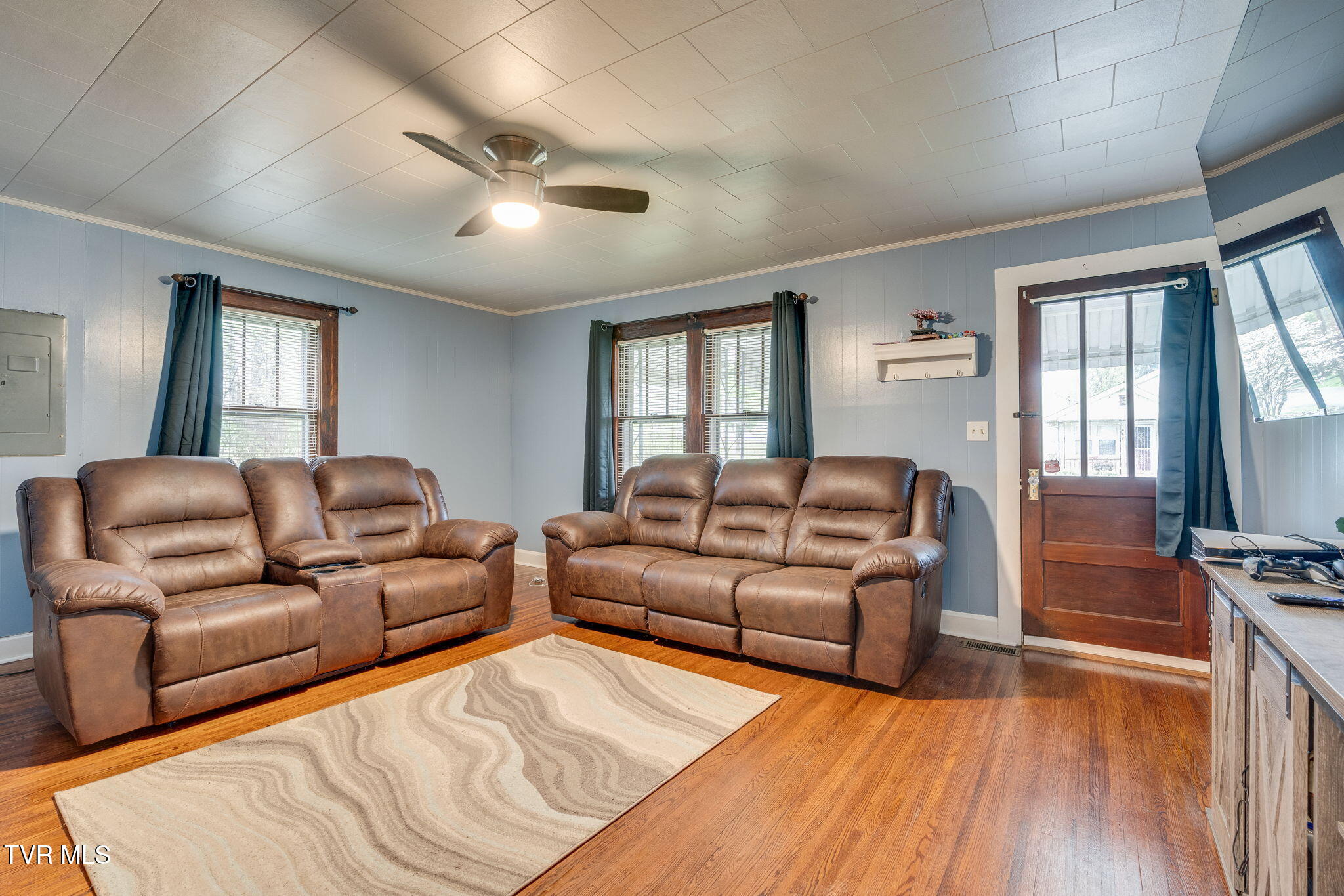 461 Rock Creek Road, Erwin, Tennessee image 6