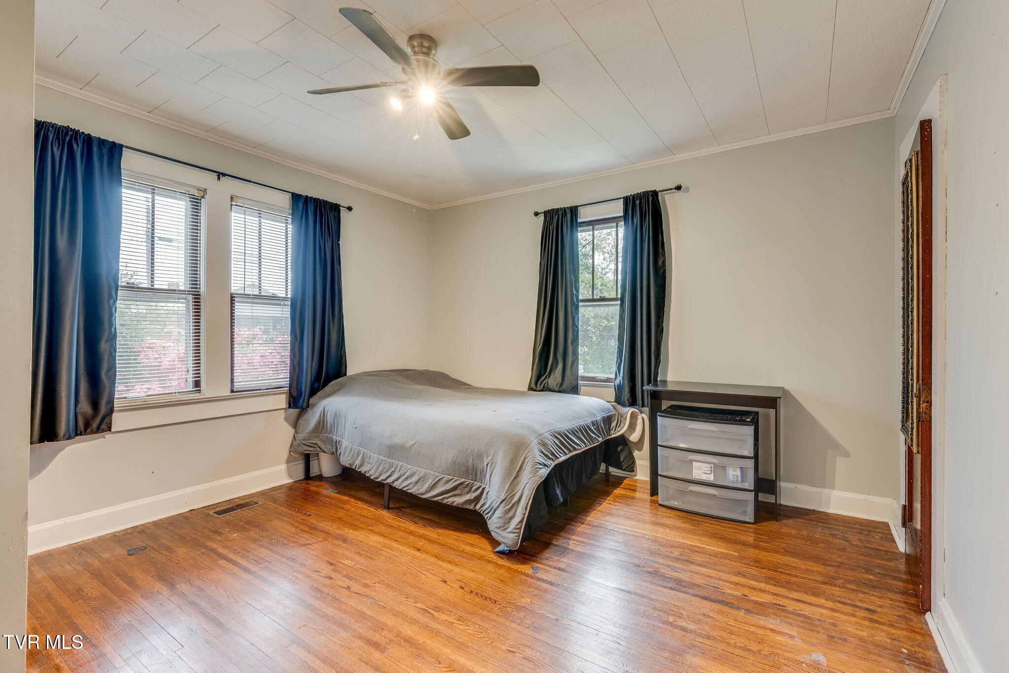 461 Rock Creek Road, Erwin, Tennessee image 16