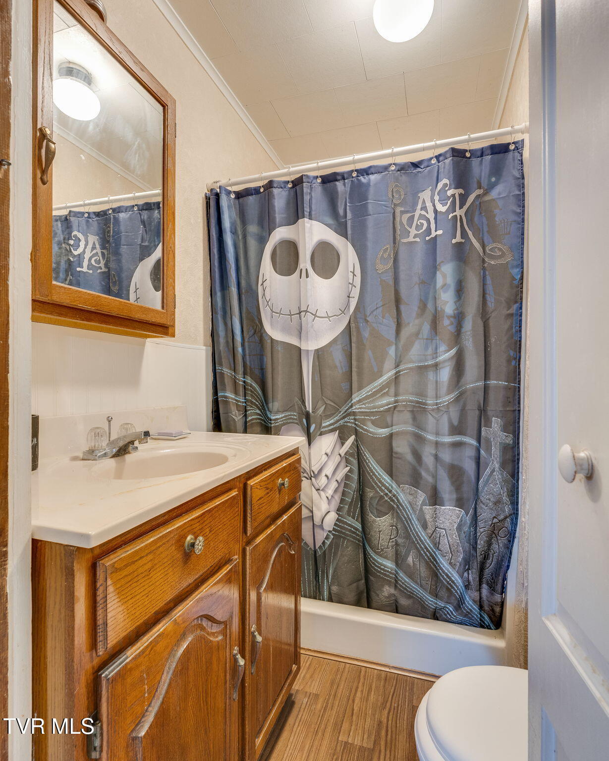 461 Rock Creek Road, Erwin, Tennessee image 18