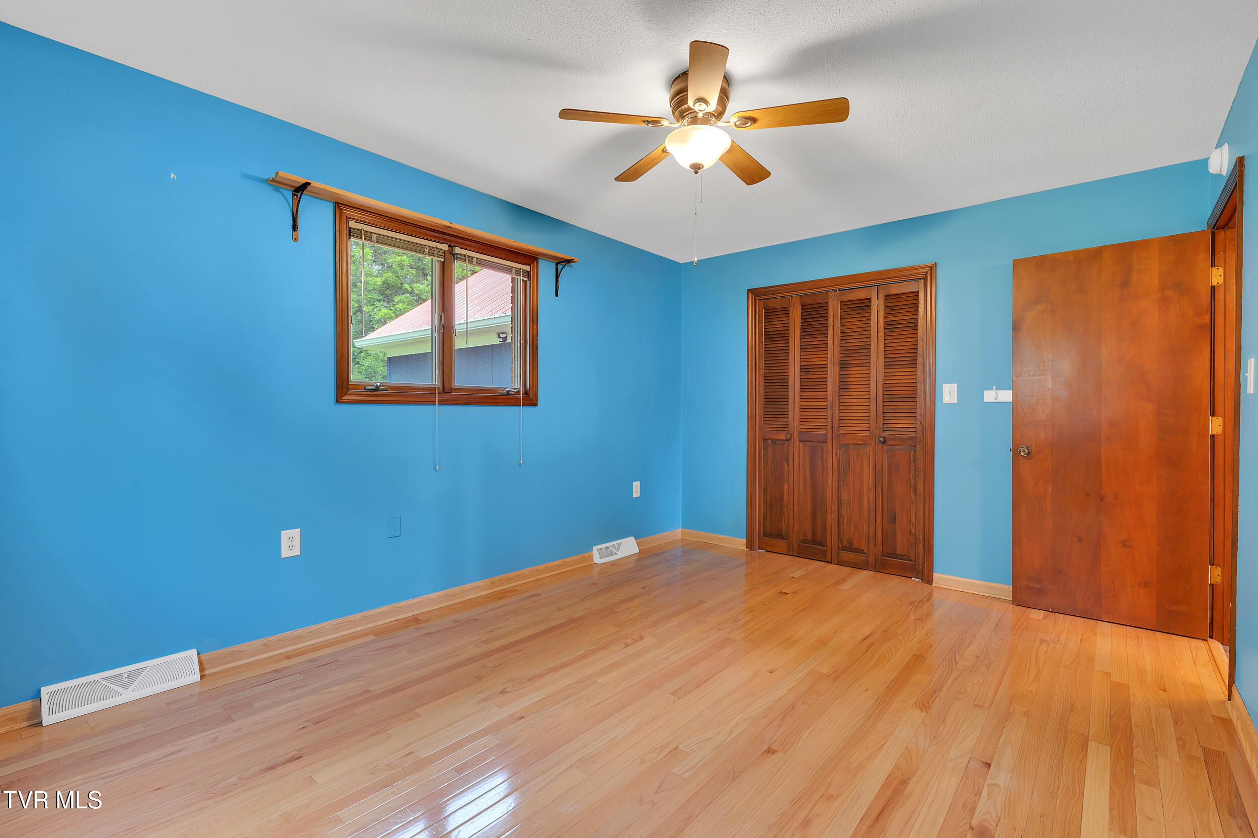 385 Lori Circle, Chuckey, Tennessee image 38