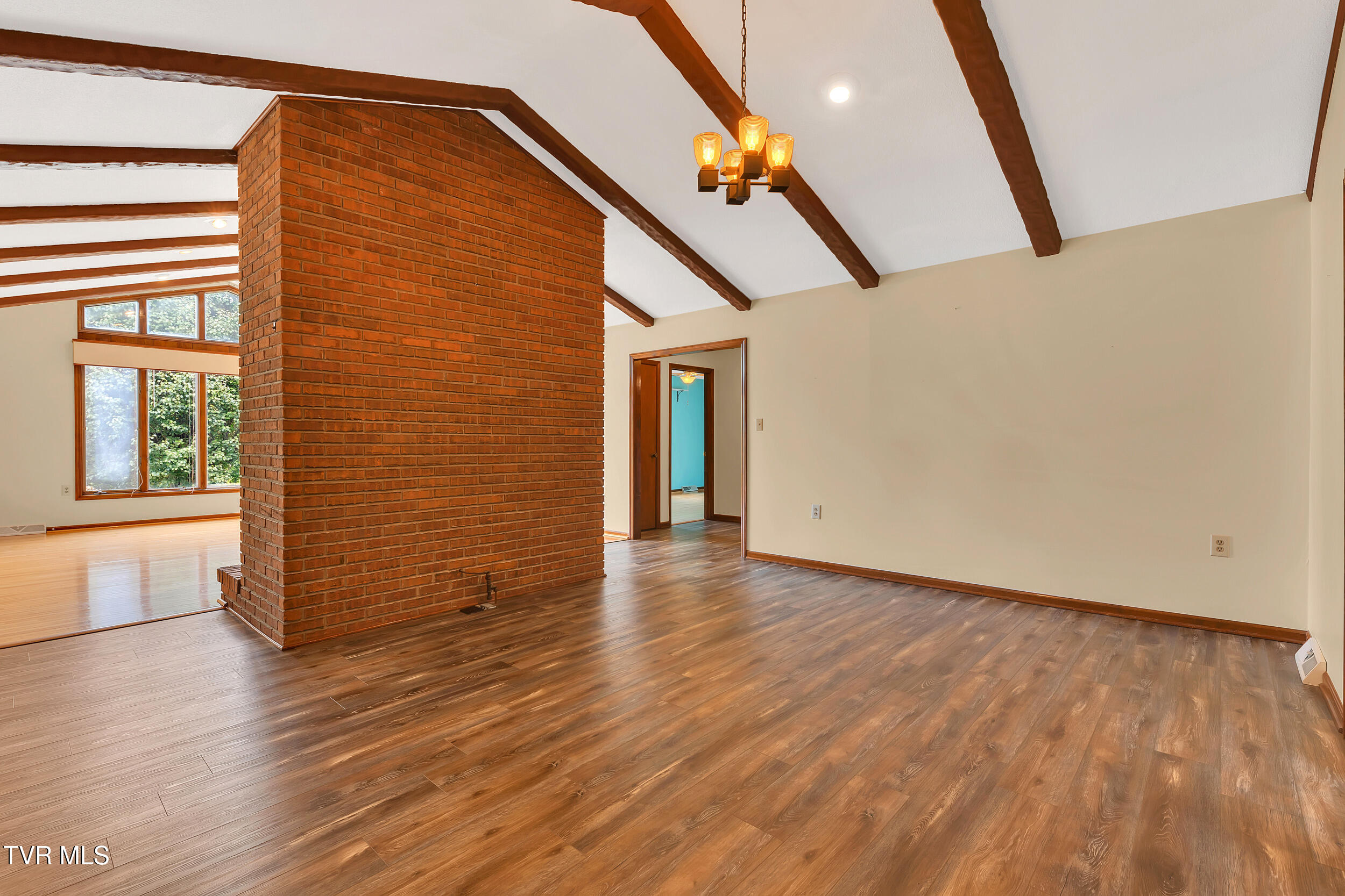 385 Lori Circle, Chuckey, Tennessee image 13