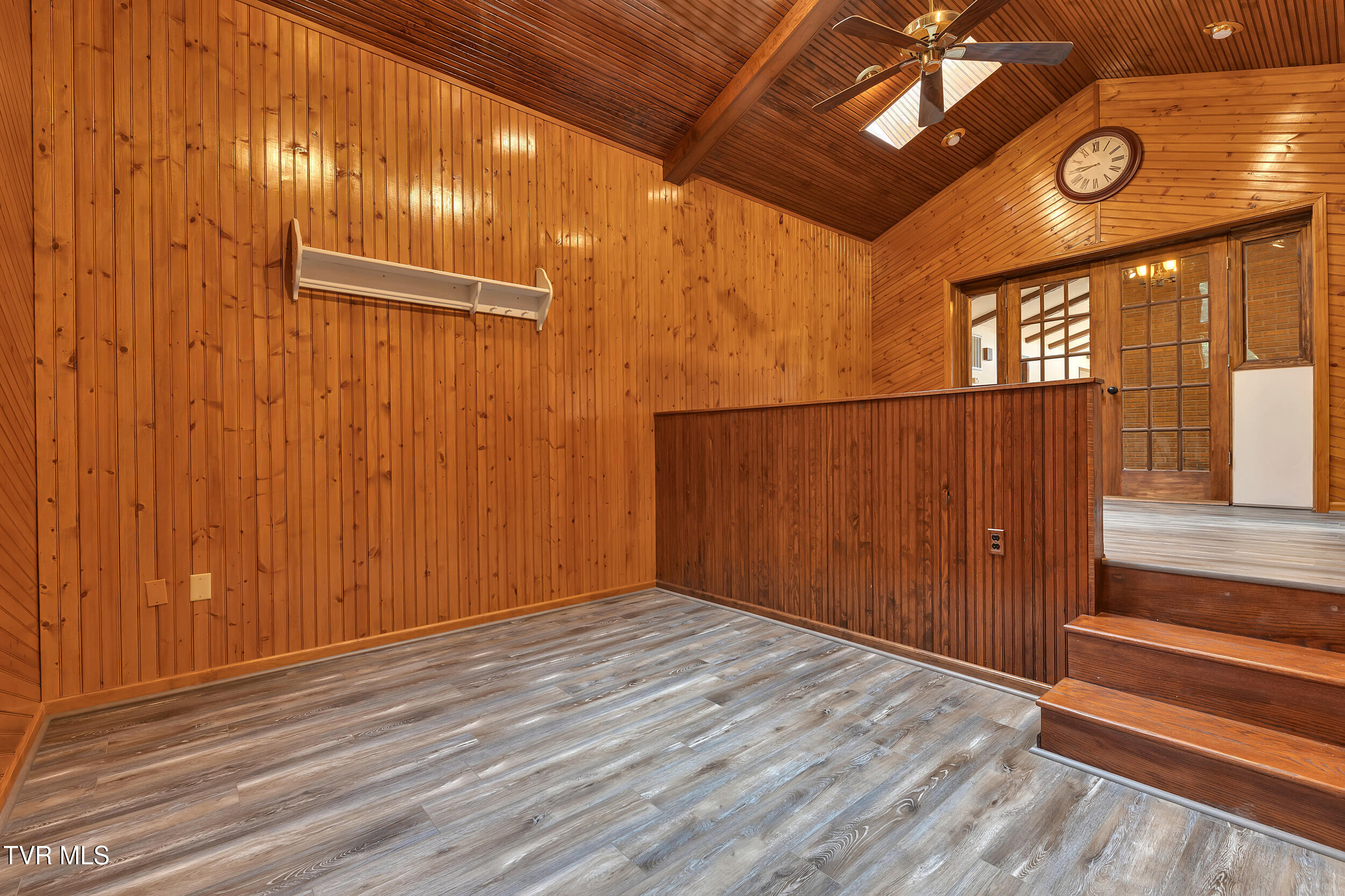 385 Lori Circle, Chuckey, Tennessee image 47