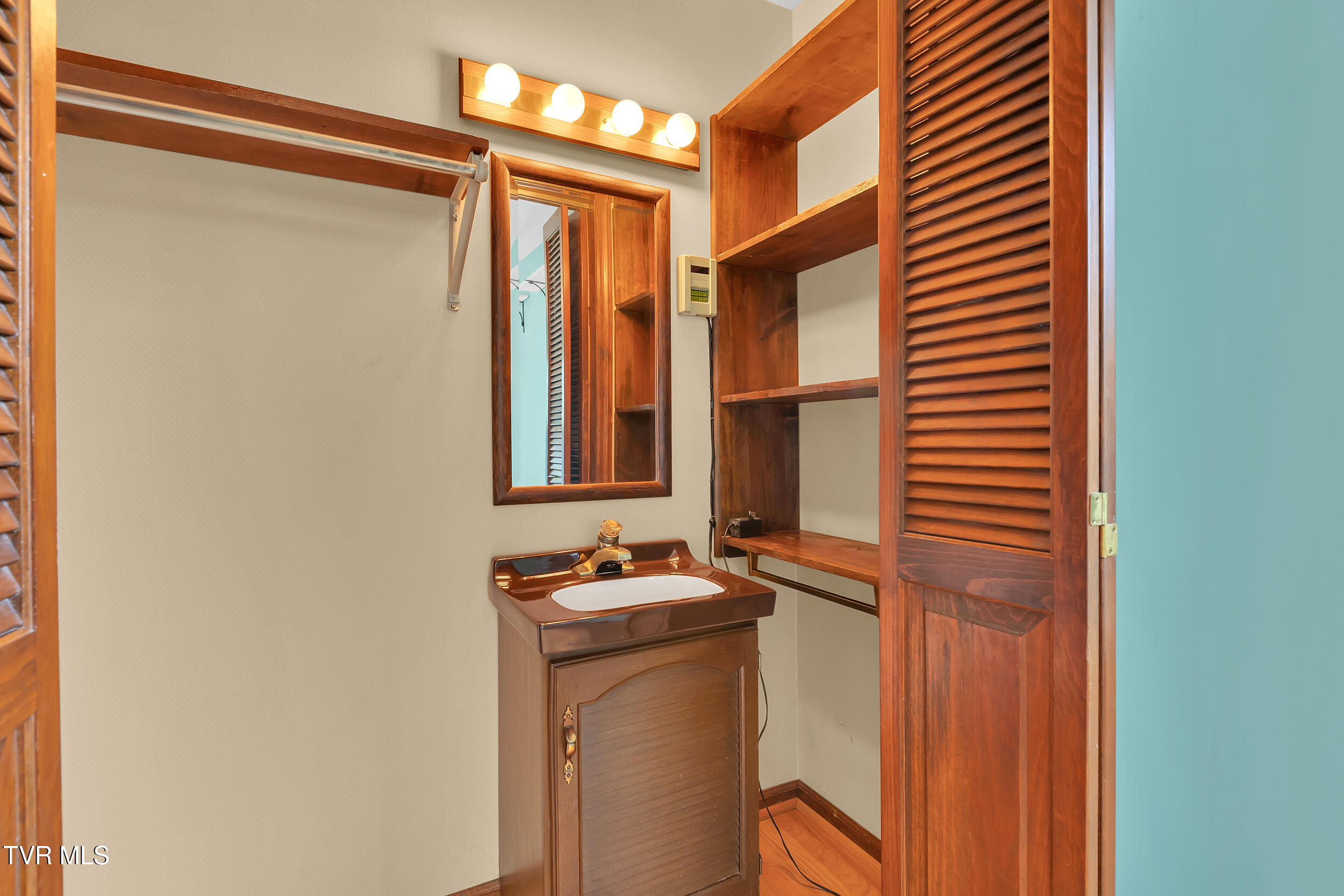 385 Lori Circle, Chuckey, Tennessee image 34