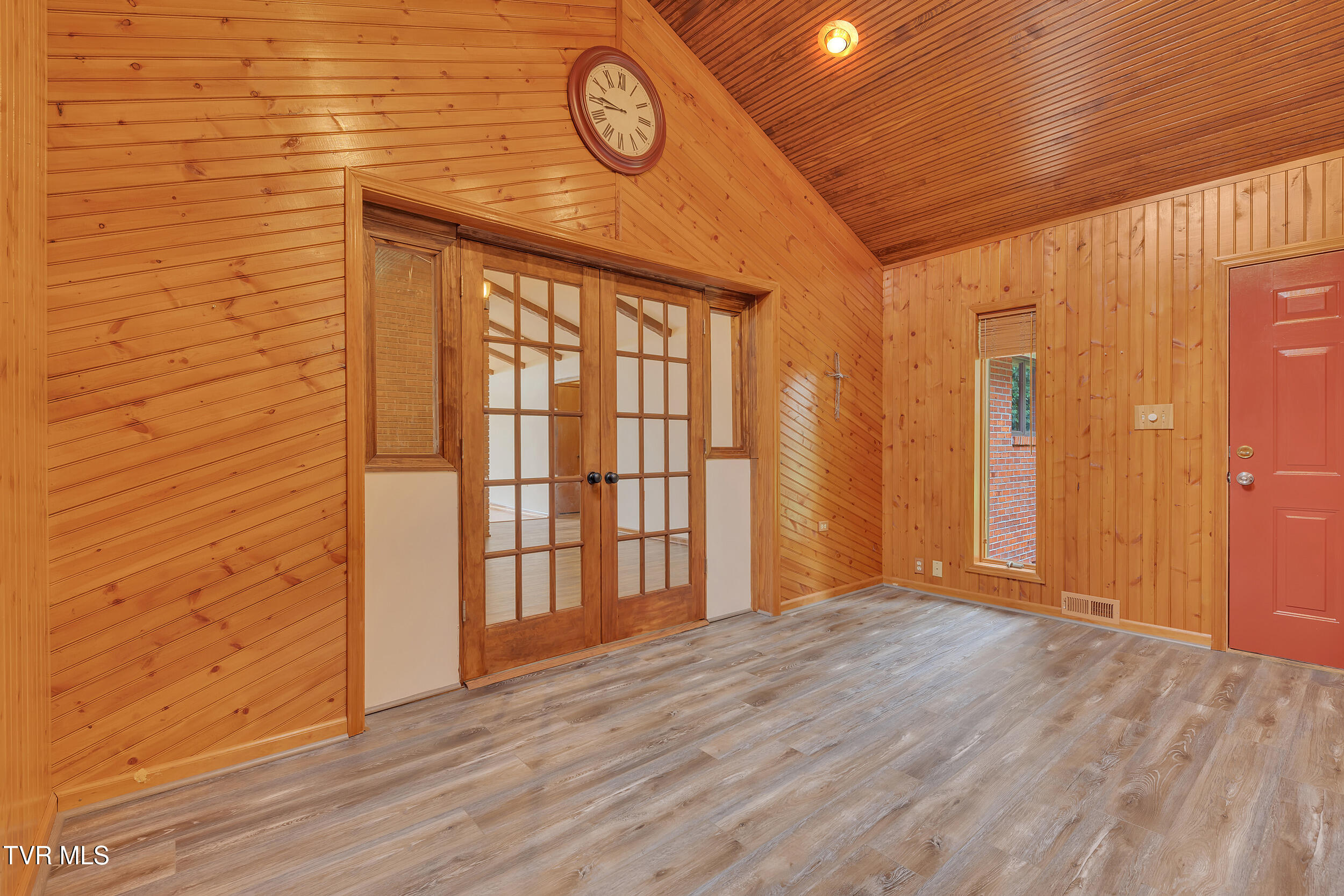 385 Lori Circle, Chuckey, Tennessee image 43