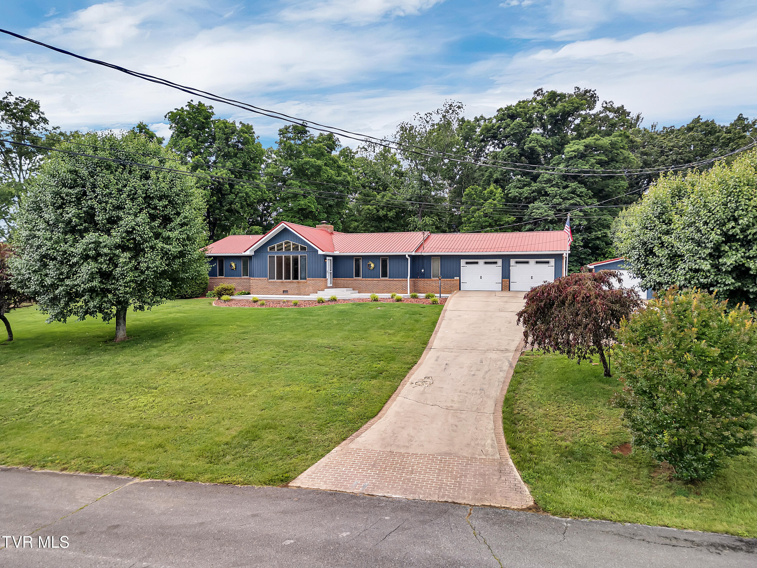 385 Lori Circle, Chuckey, Tennessee image 4